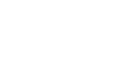 EYE ICON