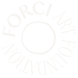 forci_fondations