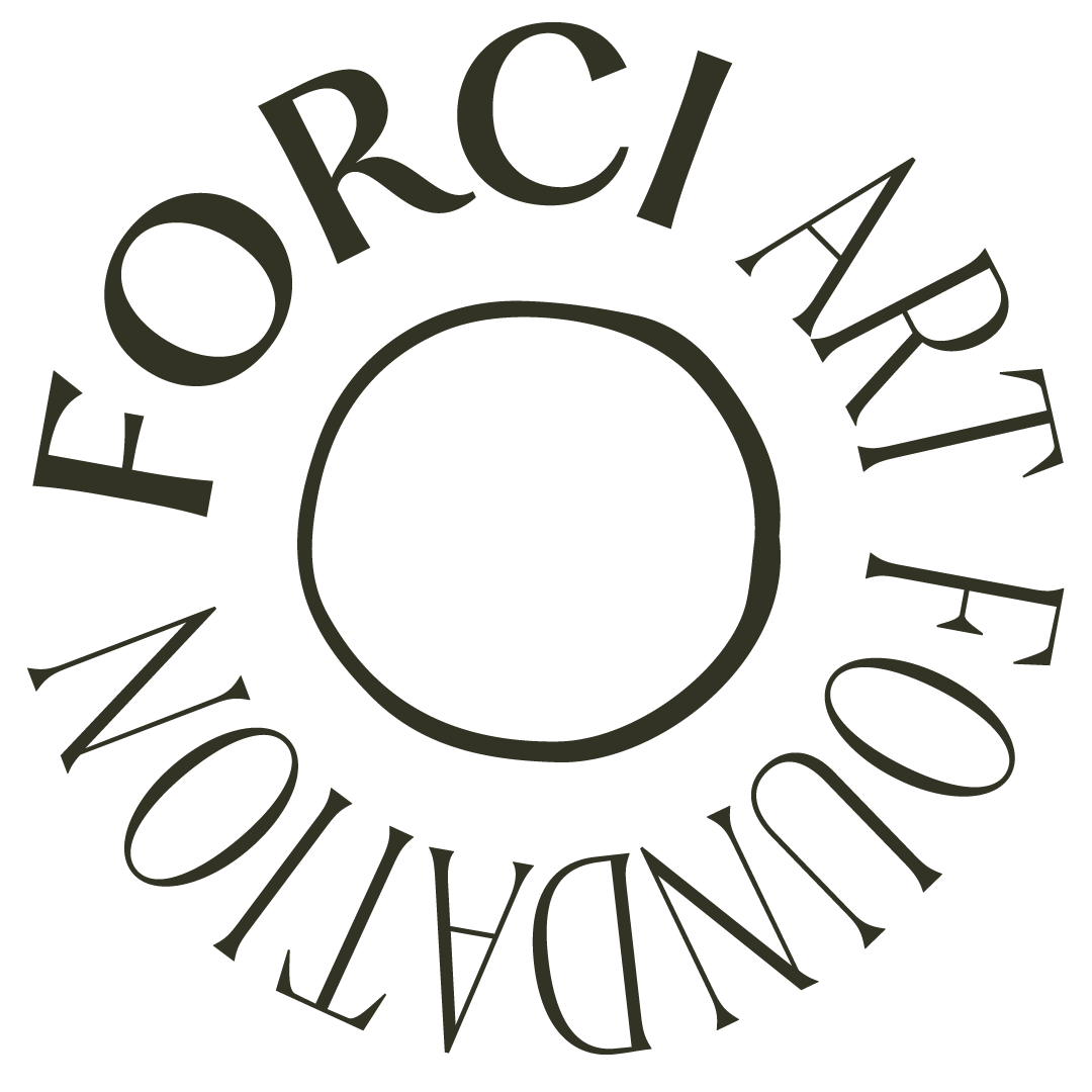 230623_FORCIARTFOUNDATION_logo-black