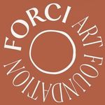 forciartfoundation