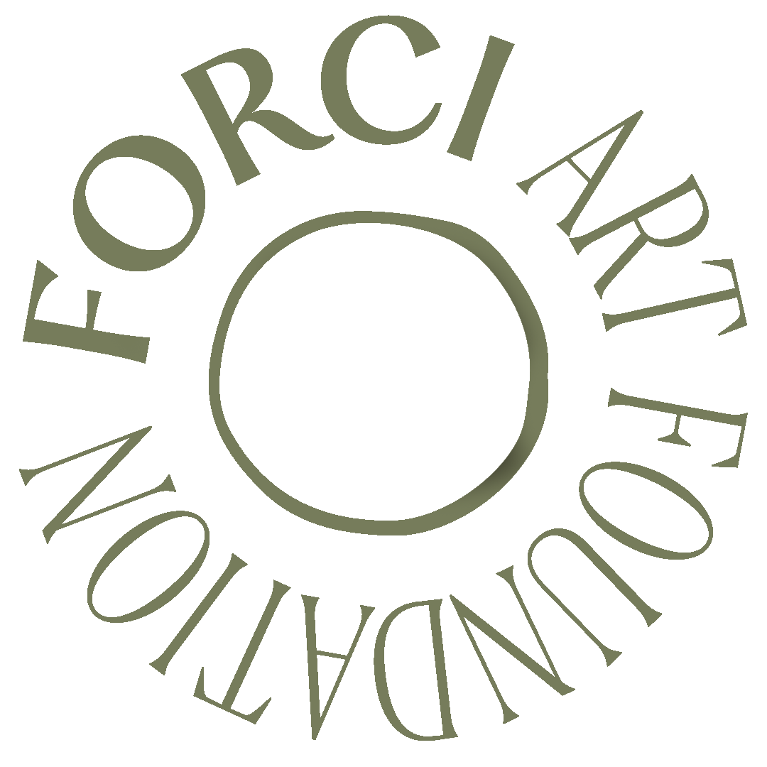 forciartfoundation_logo-green